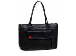 RIVACASE 8991 (PU) black сумка для ноутбука 15,6 / 6