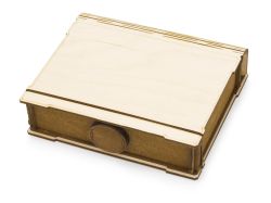 Подарочная коробка Тайна