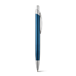 Ручка LYRO (синий)