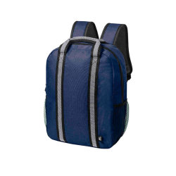 Рюкзак FABAX (темно-синий)